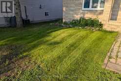 80 58TH STREET S | Wasaga Beach Ontario | Slide Image Nine