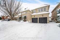 720 REECE COURT | Milton Ontario | Slide Image One