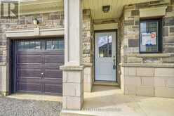 7 GENOA DRIVE | Hamilton Ontario | Slide Image Two