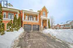 72 VANDERVOORT DRIVE | Richmond Hill Ontario | Slide Image Two