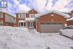 54 HADERA PLACE | Georgina Ontario | Slide Image One