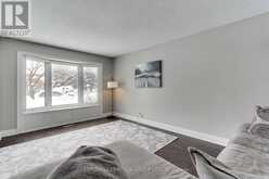 54 HADERA PLACE | Georgina Ontario | Slide Image Nine