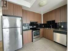 522 - 8323 KENNEDY ROAD | Markham Ontario | Slide Image Twelve