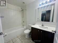 522 - 8323 KENNEDY ROAD | Markham Ontario | Slide Image Thirteen