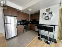 522 - 8323 KENNEDY ROAD | Markham Ontario | Slide Image Five