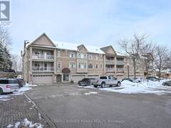 203 - 78 SUNSET BOULEVARD Alliston Ontario, L9G 2H5