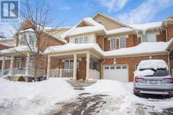 5415 LONGFORD DRIVE | Mississauga Ontario | Slide Image Two