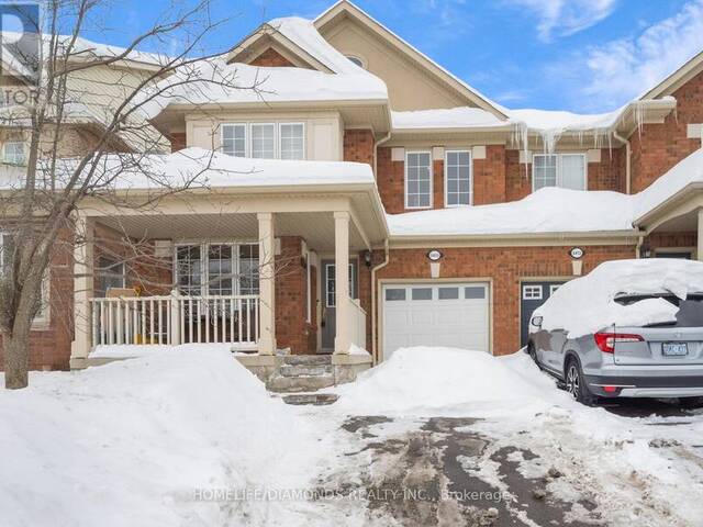 5415 LONGFORD DRIVE Mississauga Ontario, L5M 7Y3 - 4 Bedrooms Home For Sale