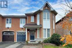 267 COACHWHIP TRAIL | Newmarket Ontario | Slide Image One