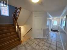 267 COACHWHIP TRAIL | Newmarket Ontario | Slide Image Three