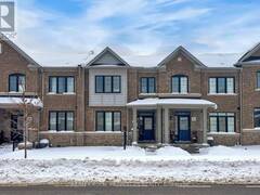 168 CORONATION ROAD W Whitby Ontario, L1P 0H5