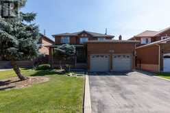 138 LONGHOUSE STREET | Vaughan Ontario | Slide Image Two