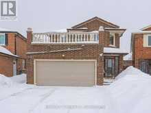 32 IRISH MOSS COURT | Vaughan Ontario | Slide Image One