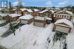 32 IRISH MOSS COURT | Vaughan Ontario | Slide Image Two