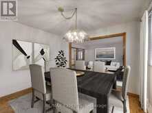 32 IRISH MOSS COURT | Vaughan Ontario | Slide Image Nine