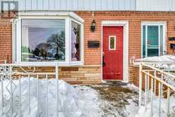 2377 BARCLAY ROAD | Burlington Ontario | Slide Image Eight