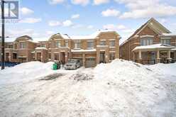 44 FOLGATE CRESCENT | Brampton Ontario | Slide Image One