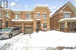 44 FOLGATE CRESCENT | Brampton Ontario | Slide Image Two