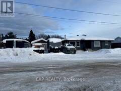 20 DUBEAU STREET West Nipissing Ontario, P0H 2M0