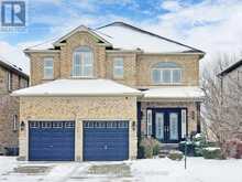 115 CANDLEWOOD DRIVE | Hamilton Ontario | Slide Image Two