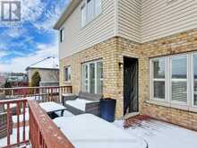 115 CANDLEWOOD DRIVE | Hamilton Ontario | Slide Image Thirty-eight