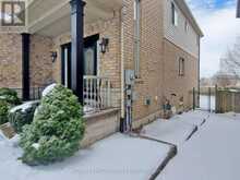 115 CANDLEWOOD DRIVE | Hamilton Ontario | Slide Image Three