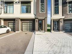 80 WINDWARD DRIVE Grimsby Ontario, L3M 4E8