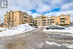 216 - 1480 BISHOPS GATE | Oakville Ontario | Slide Image Eight