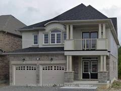 128 HAWKINS STREET Georgina Ontario, L0E 1R0