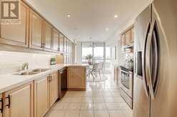 514 - 610 BULLOCK DRIVE | Markham Ontario | Slide Image Thirteen