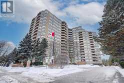 514 - 610 BULLOCK DRIVE | Markham Ontario | Slide Image One