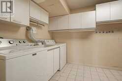 514 - 610 BULLOCK DRIVE | Markham Ontario | Slide Image Twenty-seven