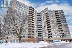 514 - 610 BULLOCK DRIVE | Markham Ontario | Slide Image Forty-nine