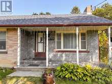 117 WILLIAM STREET | Whitchurch-Stouffville Ontario | Slide Image Nine