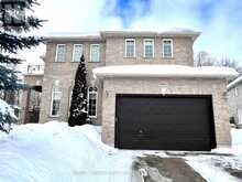 1047 NANTYR DRIVE | Alcona Ontario | Slide Image One