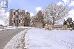 1603 - 1535 LAKESHORE ROAD E | Mississauga Ontario | Slide Image One