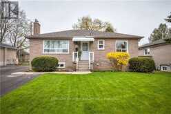 79 CARTIER CRESCENT | Richmond Hill Ontario | Slide Image One