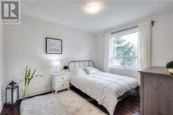 79 CARTIER CRESCENT | Richmond Hill Ontario | Slide Image Nine