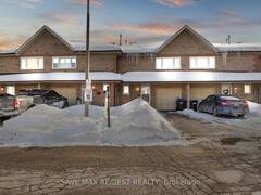 15 RIVERLEY LANE Alliston Ontario, L9R 1C5