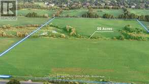 6523 BLOOMINGTON ROAD | Whitchurch-Stouffville Ontario | Slide Image Eleven