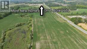 6523 BLOOMINGTON ROAD | Whitchurch-Stouffville Ontario | Slide Image Five