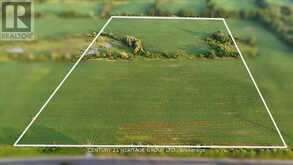 6523 BLOOMINGTON ROAD | Whitchurch-Stouffville Ontario | Slide Image Nine