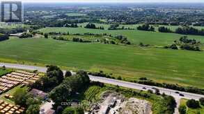 6523 BLOOMINGTON ROAD | Whitchurch-Stouffville Ontario | Slide Image Twenty-two