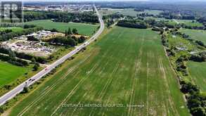 6523 BLOOMINGTON ROAD | Whitchurch-Stouffville Ontario | Slide Image Nineteen