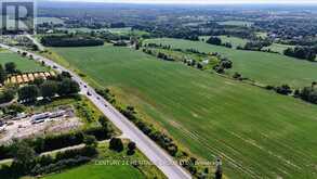 6523 BLOOMINGTON ROAD | Whitchurch-Stouffville Ontario | Slide Image Twenty-one
