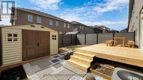 67 CROFTING CRESCENT | Markham Ontario | Slide Image Thirty-one