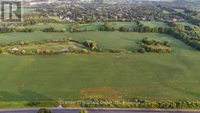 6523 BLOOMINGTON ROAD | Whitchurch-Stouffville Ontario | Slide Image Nineteen