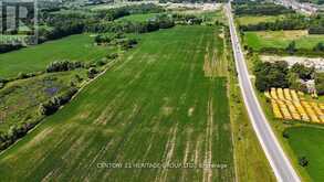 6523 BLOOMINGTON ROAD | Whitchurch-Stouffville Ontario | Slide Image Thirty-one