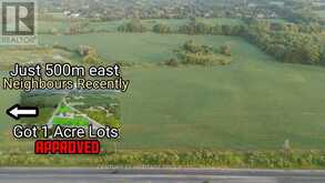 6523 BLOOMINGTON ROAD | Whitchurch-Stouffville Ontario | Slide Image Six
