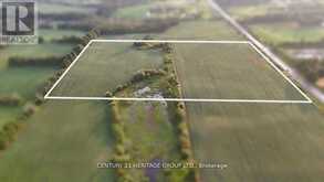 6523 BLOOMINGTON ROAD | Whitchurch-Stouffville Ontario | Slide Image Eight